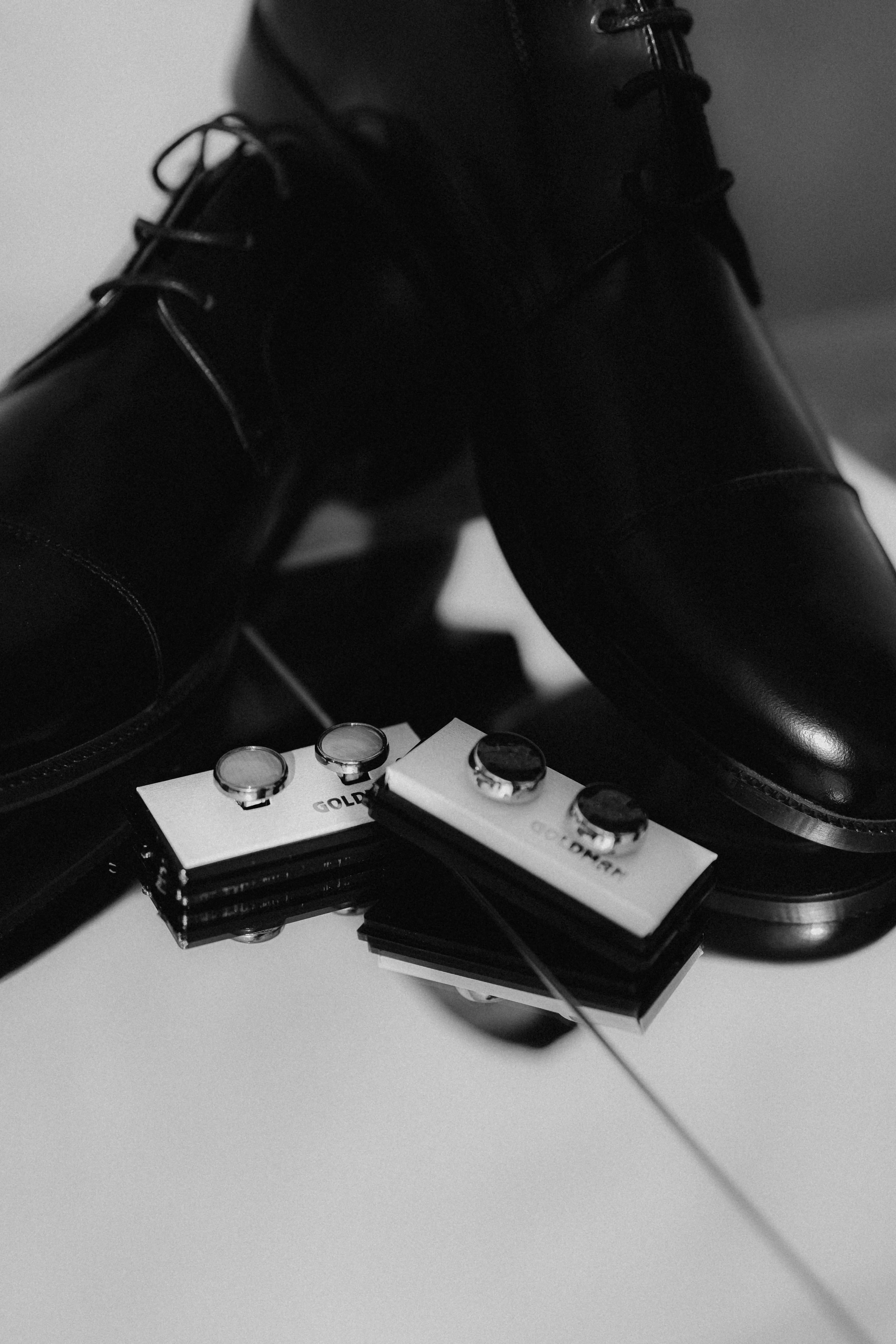 Hochzeitsreportage Aufnahme 10 von Marvin Drechsel